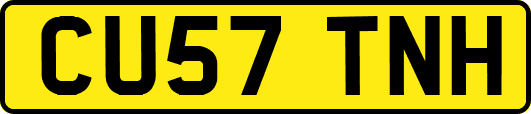 CU57TNH