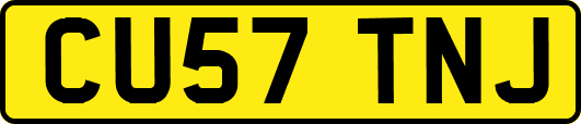 CU57TNJ