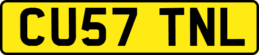 CU57TNL