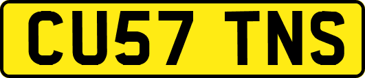 CU57TNS