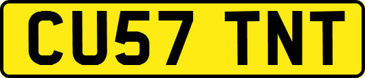 CU57TNT