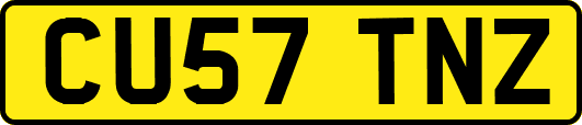 CU57TNZ
