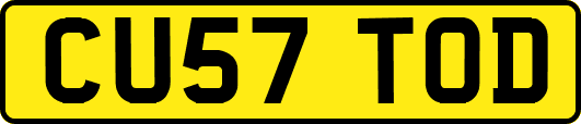 CU57TOD