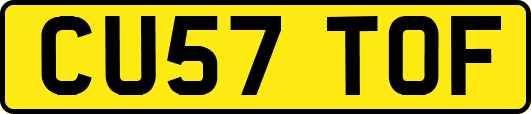 CU57TOF