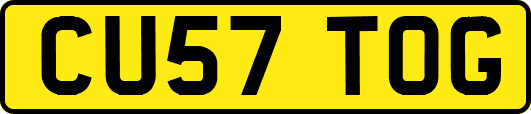 CU57TOG