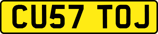 CU57TOJ