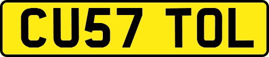 CU57TOL