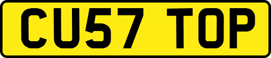CU57TOP