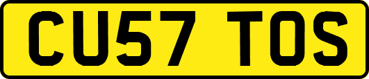 CU57TOS