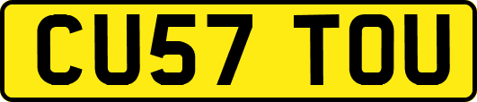 CU57TOU