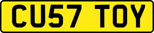 CU57TOY