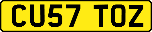 CU57TOZ