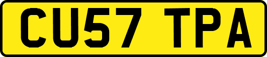 CU57TPA