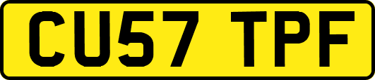 CU57TPF