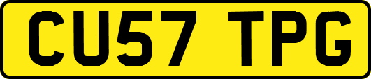CU57TPG