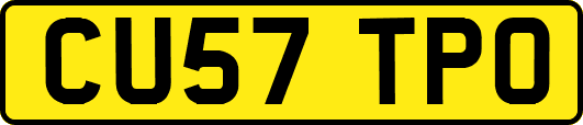 CU57TPO