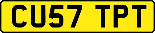 CU57TPT