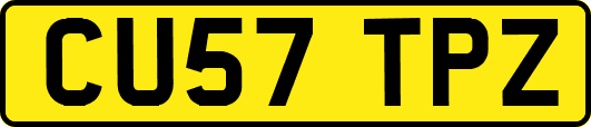 CU57TPZ
