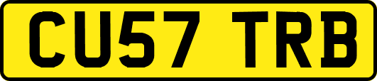 CU57TRB