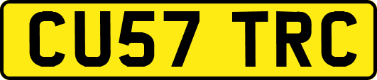 CU57TRC