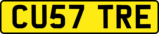 CU57TRE