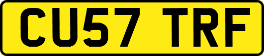 CU57TRF