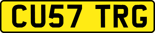CU57TRG