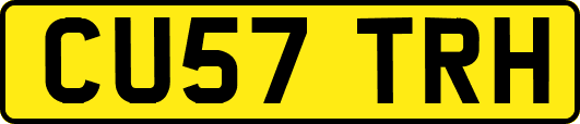 CU57TRH