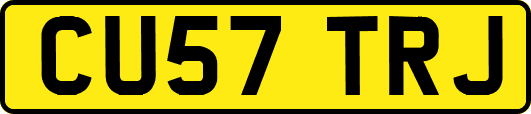 CU57TRJ