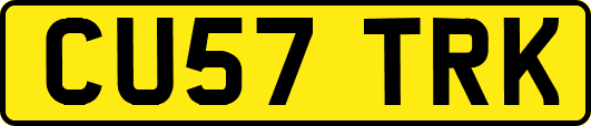 CU57TRK