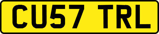 CU57TRL
