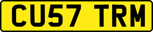 CU57TRM