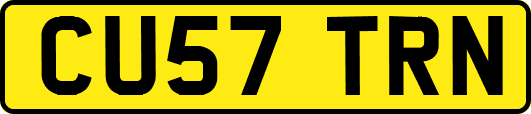 CU57TRN