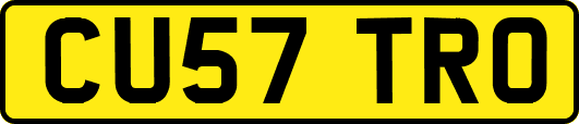 CU57TRO