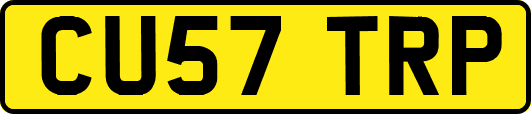CU57TRP