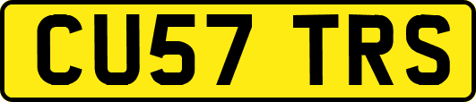 CU57TRS