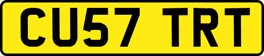 CU57TRT