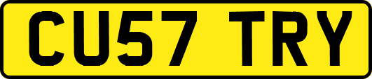 CU57TRY