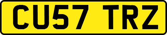 CU57TRZ