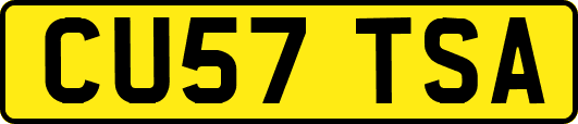 CU57TSA