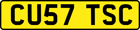 CU57TSC