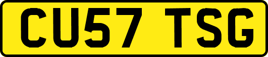 CU57TSG