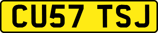 CU57TSJ