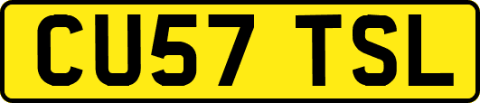 CU57TSL