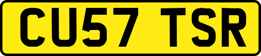 CU57TSR
