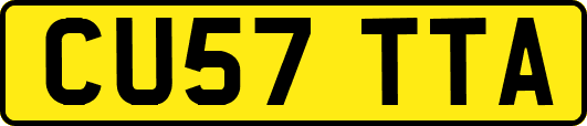 CU57TTA