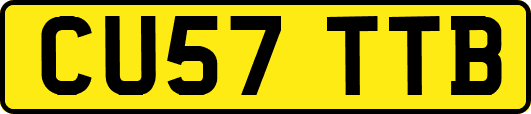 CU57TTB