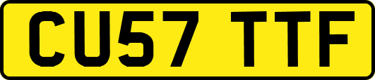 CU57TTF