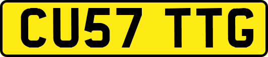 CU57TTG