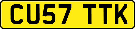 CU57TTK